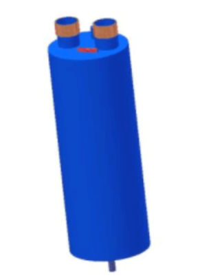 image.png image.png